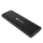 Akcesoria do dysków NATEC RHINO M.2 NVME LITE USB-C 3.1 GEN 2 ALUMINIUM NKZ-2286
